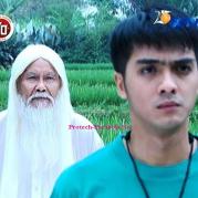 Ricky Harun Pangeran Episode 5