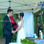 Tristan dan Nayla GGS Episode Terakhir-1