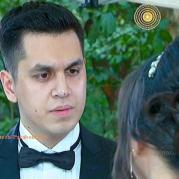 Tristan dan Nayla GGS Episode Terakhir