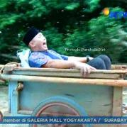 Adipati Pangeran Episode 38