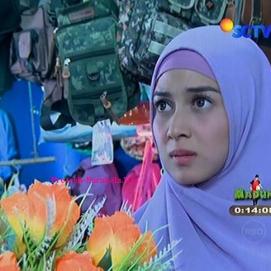 Aida Pangeran Episode 38