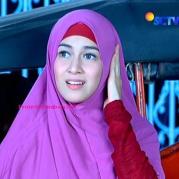 Aida Pangeran Episode 43