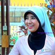 Aida Pangeran Episode 45