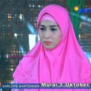 Aida Pangeran Episode 51