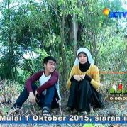 Fita Anggriani dan Ricky Harun Pangeran Episode 51-1