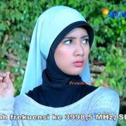 Fita Anggriani Pangeran Episode 50