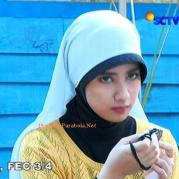 Fita Anggriani Pangeran Episode 51