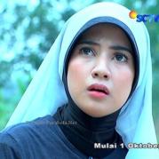 Fita Angriani Pangeran Episode 49