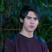 Foto Aliando GGS Returns
