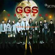 GGS Returns