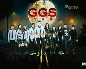 GGS Returns