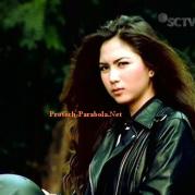 Mila Pemain GGS Returns