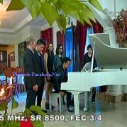 Nama Pemain GGS Season 2