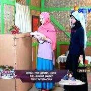 Nina Zatulini dan Fita Pangeran Episode 42