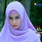Nina Zatulini Pangeran Episode 38-1