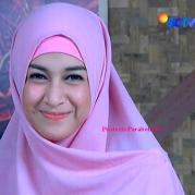Nina Zatulini Pangeran Episode 41
