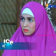 Nina Zatulini Pangeran Episode 53