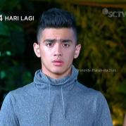 Pemain Baru Cowok GGS Returns