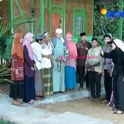 Pemain Pangeran Episode 42-1