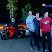 Pemain Pangeran Episode 43-2