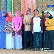 Pemain Pangeran Episode 51