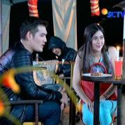 Poppy Pangeran Epsode 40
