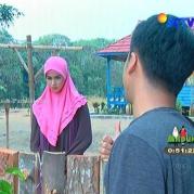 Ricky Harun dan Nina Zatulini Pangeran Episode 38