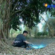Ricky Harun Pangeran Episode 38