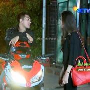 Ricky Harun Pangeran Episode 41-2