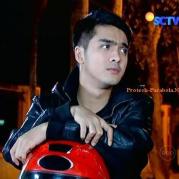 Ricky Harun Pangeran Episode 41