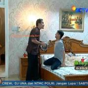 Ricky Harun Pangeran Episode 42-2
