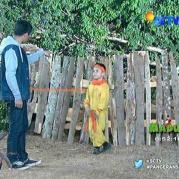 Ricky Harun Pangeran Episode 46