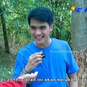 Ricky Harun Pangeran Episode 49-1