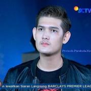 Ruben Pemain Pangeran Episode 43
