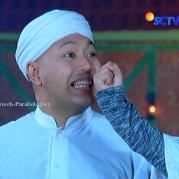 Adipati Pangeran Episode 68
