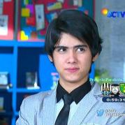 Aliando GGS Returns Episode 7
