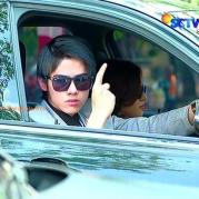 Aliando Syarief GGS Returns Episode 1