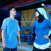 Anjani dan Pangeran Episode 57-2