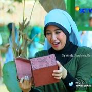 Anjani Pangeran Episode 57-1