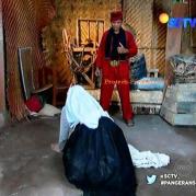 Dadap Pangeran Episode 63