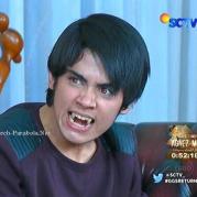 Dico GGS Returns Episode 4