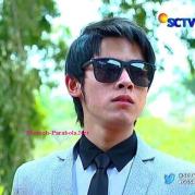 Digo GGS Returns Episode 1