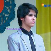 Digo GGS Returns Episode 9