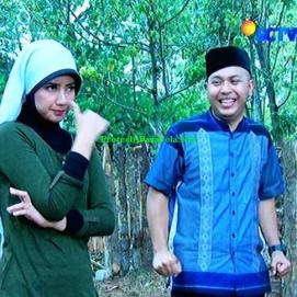 Fiita Anggriani Pangeran Episode 71-1