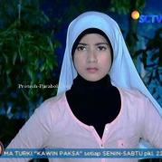 Fita Anggriani Pangeran Episode 61