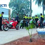 Foto Pemain Anak Jalanan RCTI