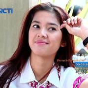 Foto Raya Kitty