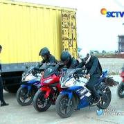 GGS Returns Episode 9