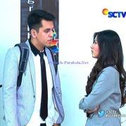 Jessica Mila dan Kevin Julio Returns Episode 6