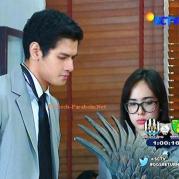 Mesra Louis dan Keysa GGS Returns Episode 7